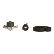Gates Timing Belt & Water Pump Kit KP15348XS