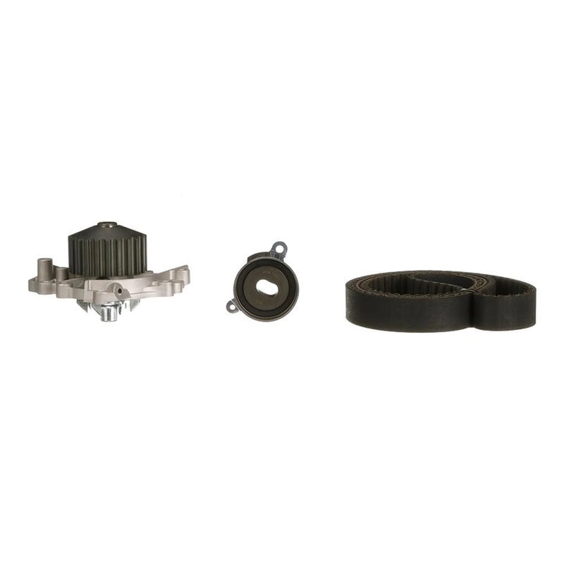 Gates Timing Belt & Water Pump Kit KP15348XS