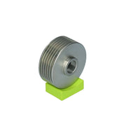 Valeo Alternator Belt Pulley 593759