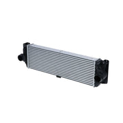 NRF Intercooler (Charge Air Cooler) 30505