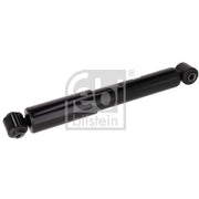 Febi Shock Absorber Damper Strut Rear Left 194170