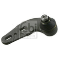 Febi Ball Joint Rear Right 19810