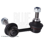 Blue Print Stabiliser Bar Link Coupling Rod Front Right ADN18566