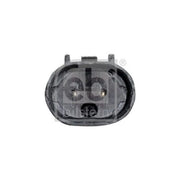Febi ABS Wheel Speed Sensor Front Right 177215