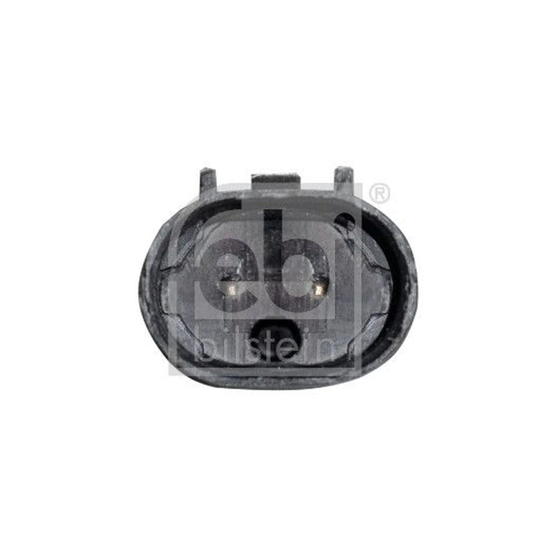 Febi ABS Wheel Speed Sensor Front Right 177215