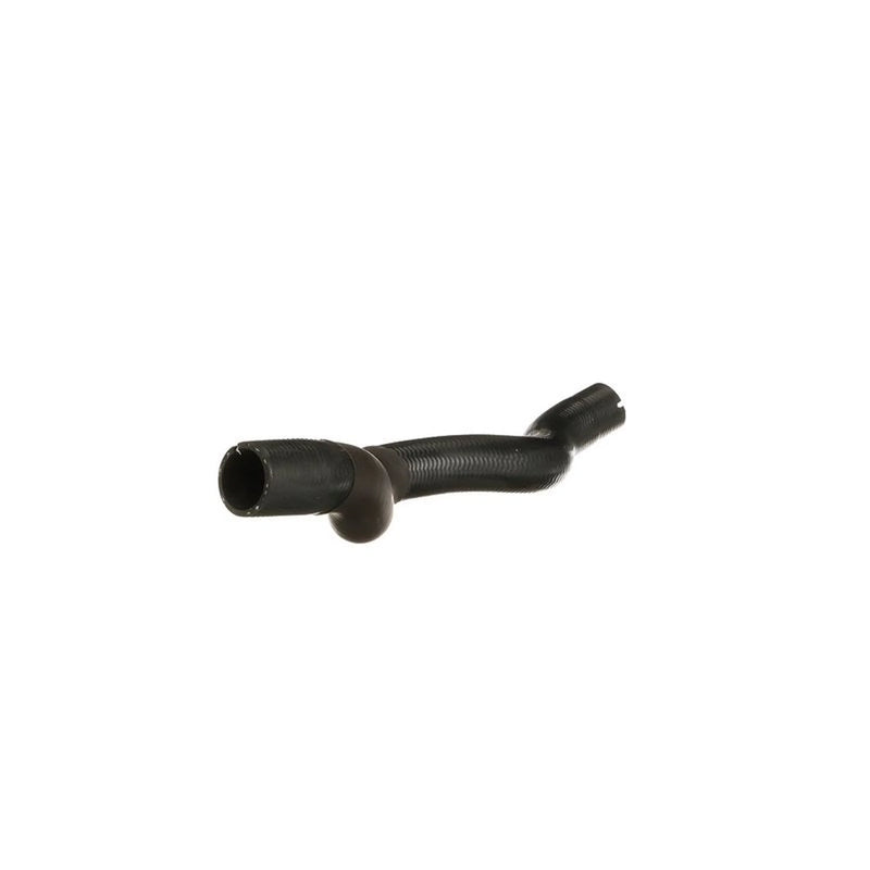 Gates Radiator Coolant Hose 470mm ID 05-3586