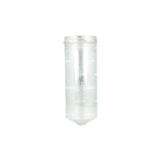 NRF Air Conditioning Dryer 33120