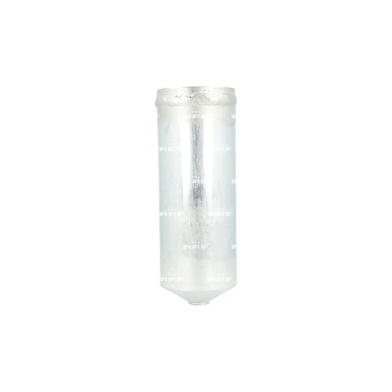 NRF Air Conditioning Dryer 33120