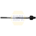 NAPA Stabiliser Drop Link Front Right NST6054