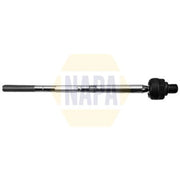 NAPA Stabiliser Drop Link Front Right NST6054