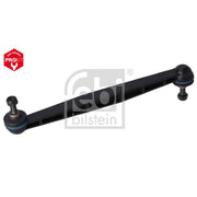 Febi Stabiliser Bar Link Coupling Rod Front Right 17968