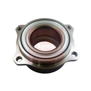 Apec Wheel Bearing Kit AWB1296