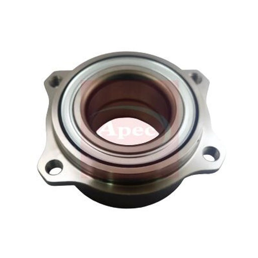 Apec Wheel Bearing Kit AWB1296