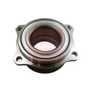 Apec Wheel Bearing Kit AWB1296