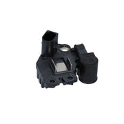 Valeo Alternator Voltage Regulator 599306