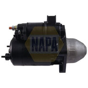 NAPA Starter Motor 12V 2.2kW 9 Teeth NSM1074