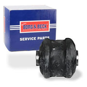 Borg & Beck Wishbone / Control / Trailing Arm Bush BSK6012