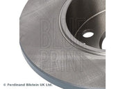 Blue Print ADU174377 Brake Disc