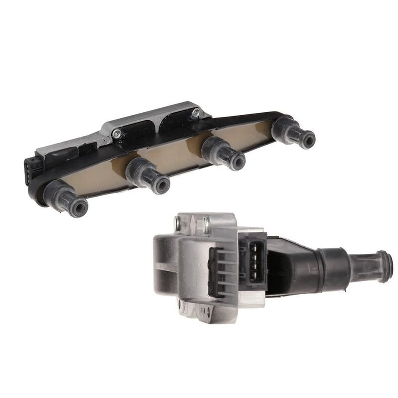 Valeo Ignition Coil Pack 245136