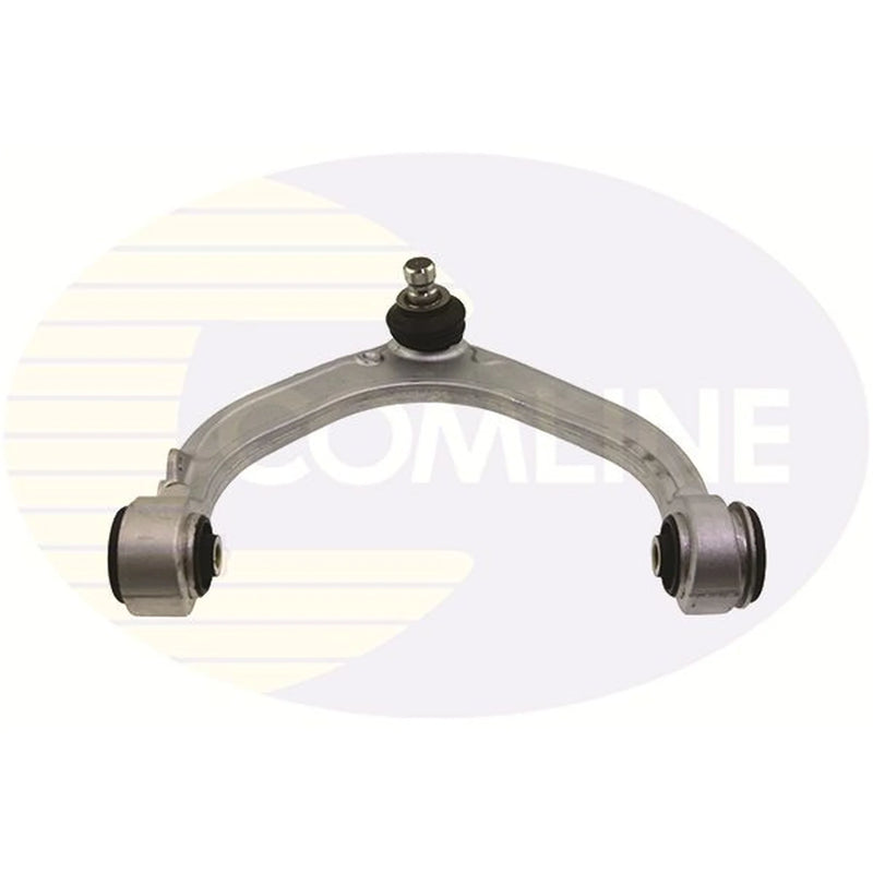 Comline Control/Trailing Arm CCA1337L