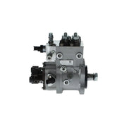 Bosch High Pressure Fuel Pump 0 445 020 213