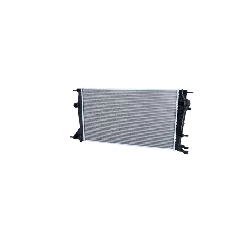 NRF Engine Radiator 53964