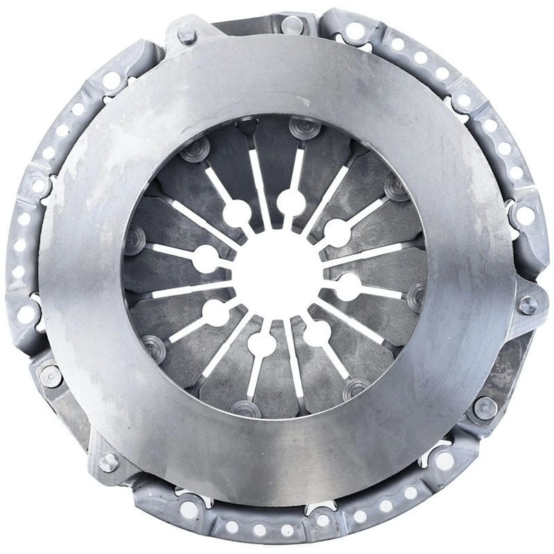 Sachs Clutch Kit Set 3pc 3000951786