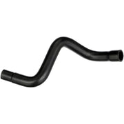 Gates Molded Heater Hose 02-3143