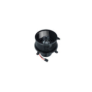 NRF Heater Blower Fan 34605