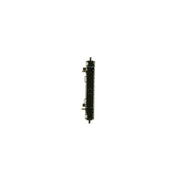Mahle Engine Radiator CR 1425 000S