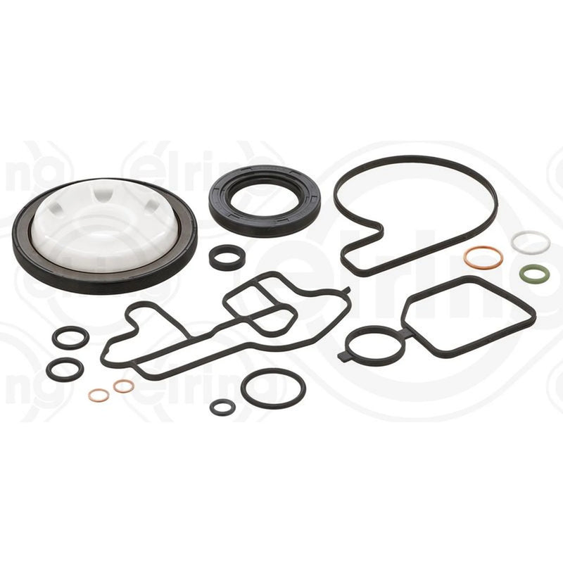 Elring Crankcase Gasket Kit ID 529.880