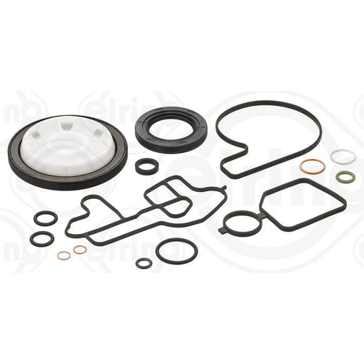 Elring Crankcase Gasket Kit ID 529.880
