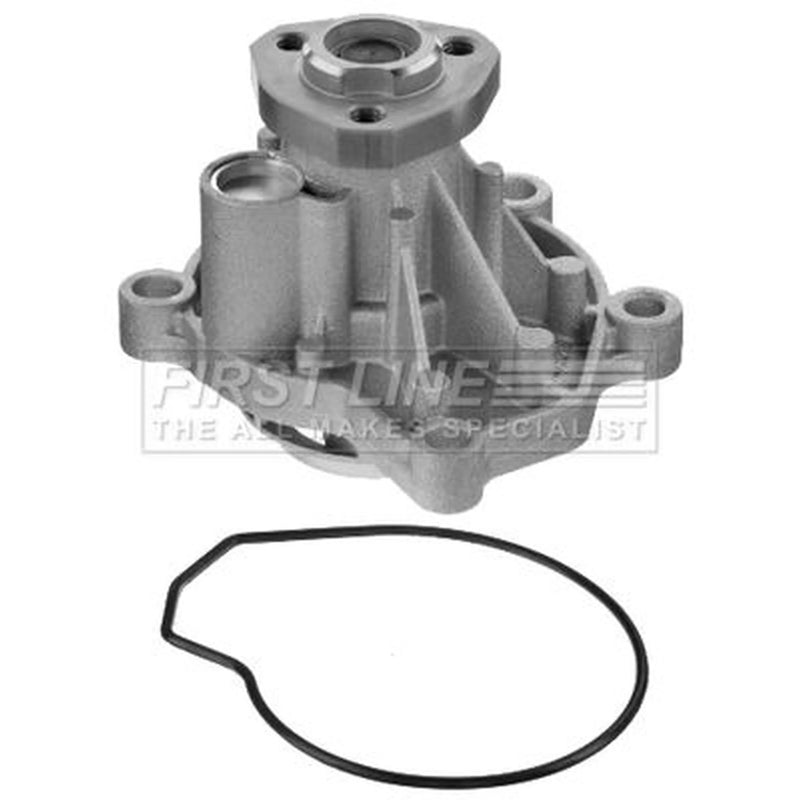First Line Engine Cooling Water Pump FWP2031