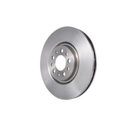 Bosch 2 x Front Brake Discs 0 986 479 290