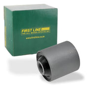 First Line Wishbone / Control / Trailing Arm Bush FSK7102