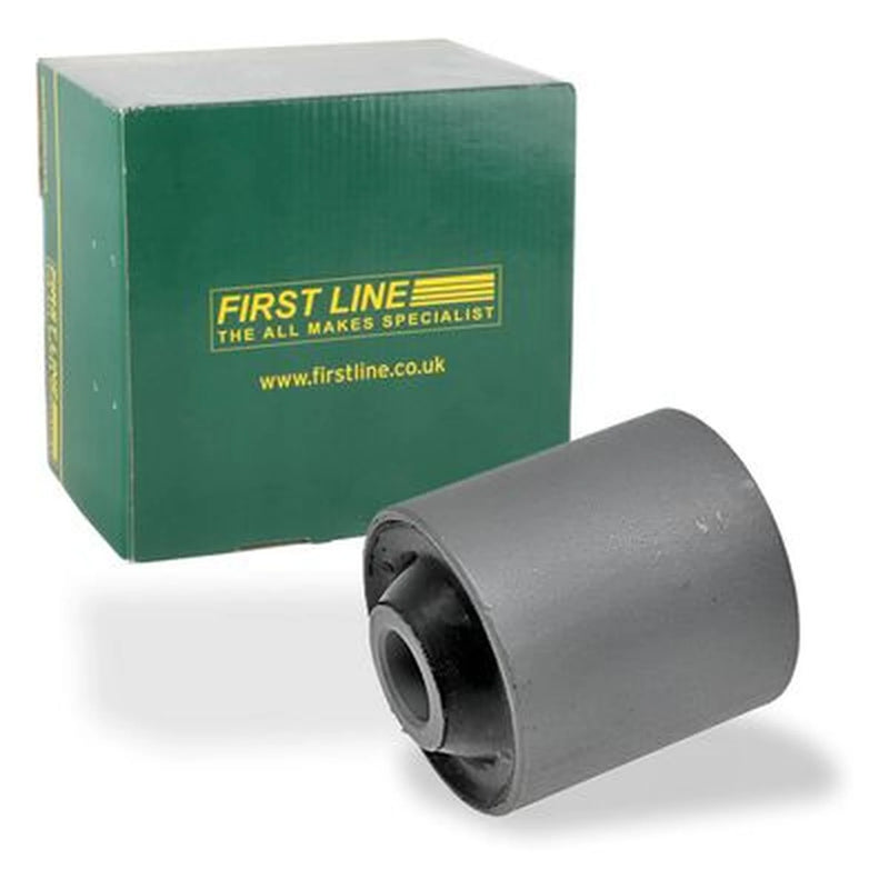 First Line Wishbone / Control / Trailing Arm Bush FSK7102