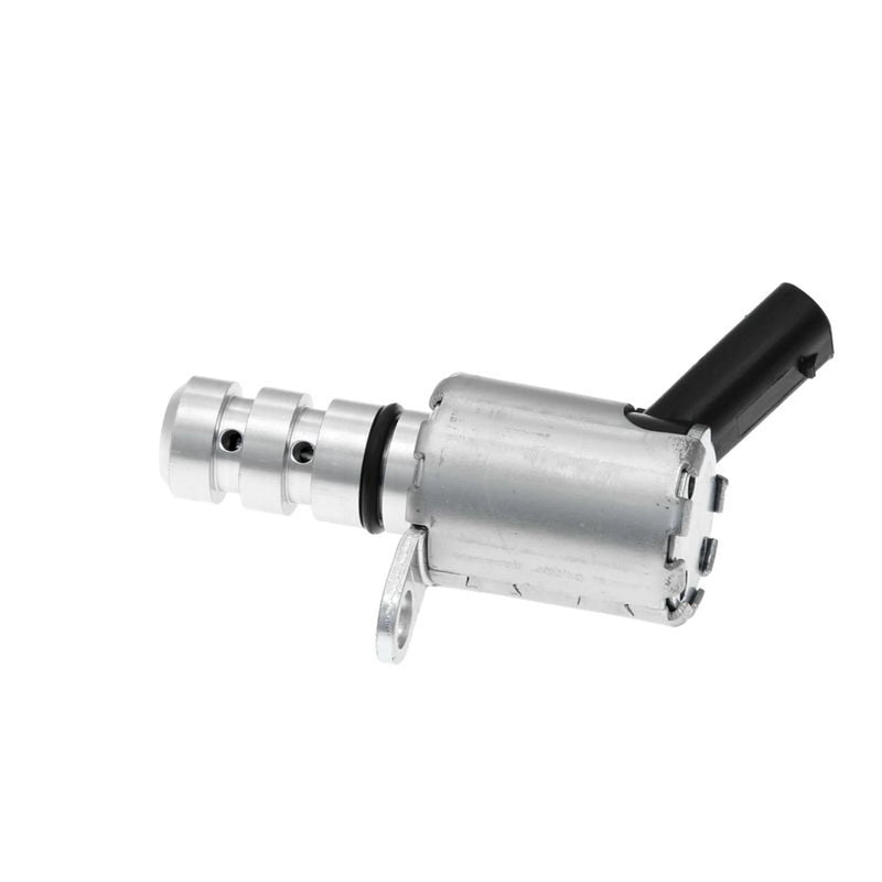 Gates Oil Pressure Regulating Valve Metal VVS264