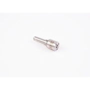 Bosch Diesel Injector Nozzle Tip 0 433 172 387