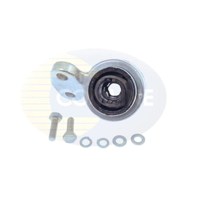 Comline Wishbone / Control / Trailing Arm Bush CRB2000