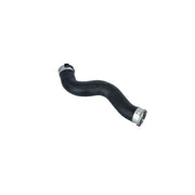 NRF Intercooler Turbo Charge Air Hose 166104
