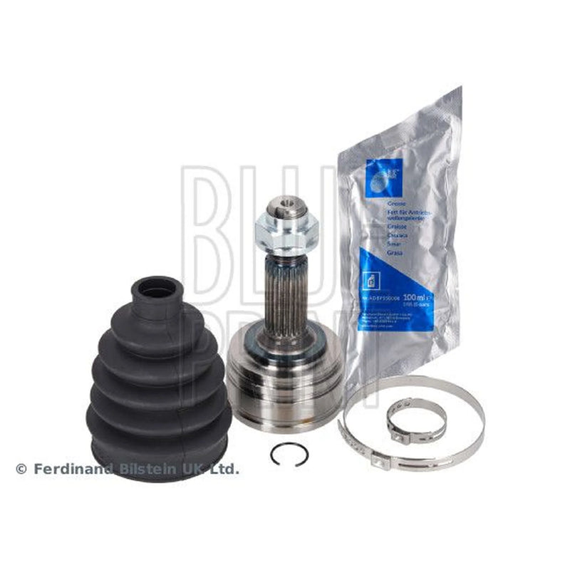 Blue Print Drive Shaft Joint Kit ADT38944B