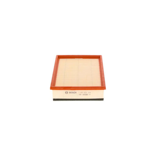 Bosch Engine Air Filter 1 457 433 324