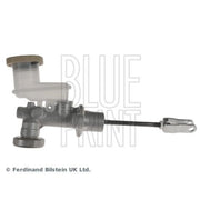 Blue Print Clutch Master Cylinder ADS73404C