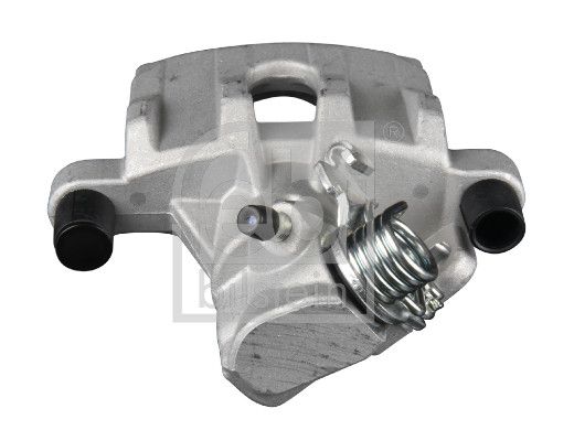 Febi 178082 Brake Caliper