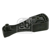 Febi Engine Mount Mounting Rear 24552