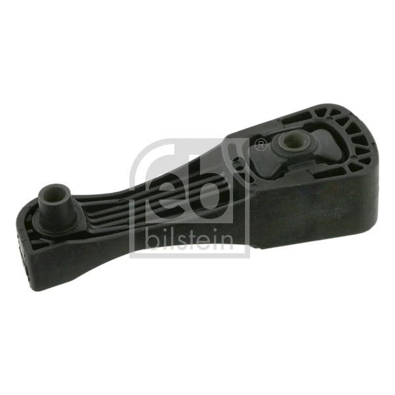 Febi Engine Mount Mounting Rear 24552