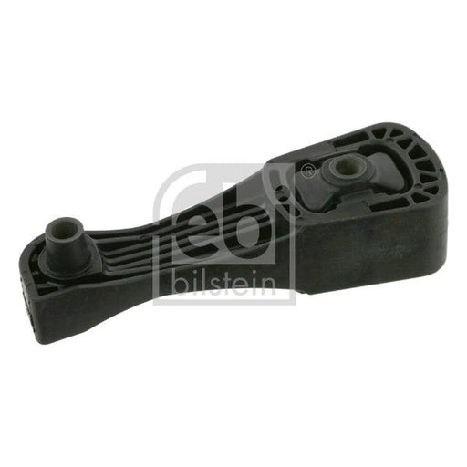 Febi Engine Mount Mounting Rear 24552