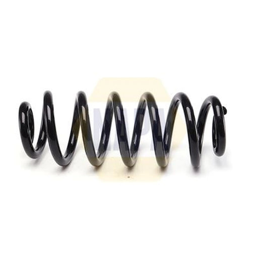 NAPA Rear Suspension Coil Spring NCS2227