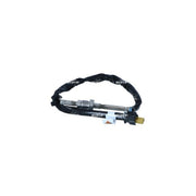 NRF Exhaust Gas Temperature Sensor 707313