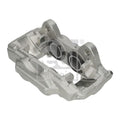 Febi Brake Caliper Assembly Front Right 194737